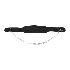 Dipping Dip Weight Lifting Belt Sports & Fitness Kings Warehouse 