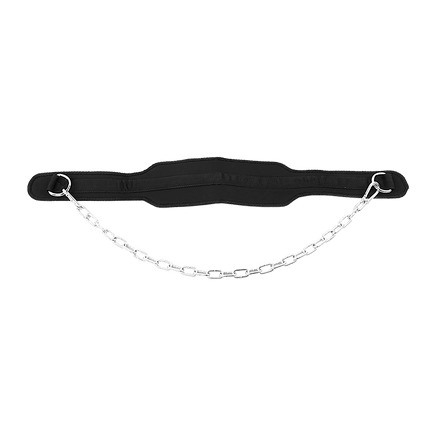 Dipping Dip Weight Lifting Belt Sports & Fitness Kings Warehouse 
