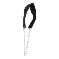 Dipping Dip Weight Lifting Belt Sports & Fitness Kings Warehouse 