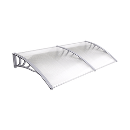 DIY Outdoor Awning Cover -1000x2000mm Home & Garden Kings Warehouse 