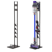 Docking stand for Dyson stick vacuum cleaners - Stable Design Kings Warehouse 