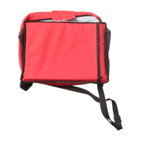 Dog Pet Car Safety Booster Seat Carrier Pet Care Kings Warehouse 