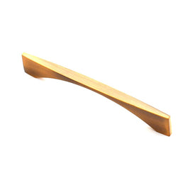 Door Kitchen Cabinet Handles Drawer Bar Handle Pull 128MM Kings Warehouse 