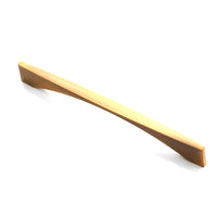 Door Kitchen Cabinet Handles Drawer Bar Handle Pull 160MM Kings Warehouse 