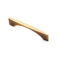 Door Kitchen Cabinet Handles Drawer Bar Handle Pull 96MM Kings Warehouse 