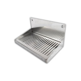 Door Mounted Drip Trays (30cm) Kings Warehouse 