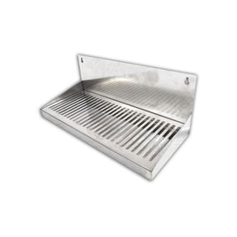 Door Mounted Drip Trays (40cm) Kings Warehouse 