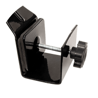 Doorway Sit Up Bar Under Door Ab Crunch Abdominal Trainer Workout Sports & Fitness Kings Warehouse 