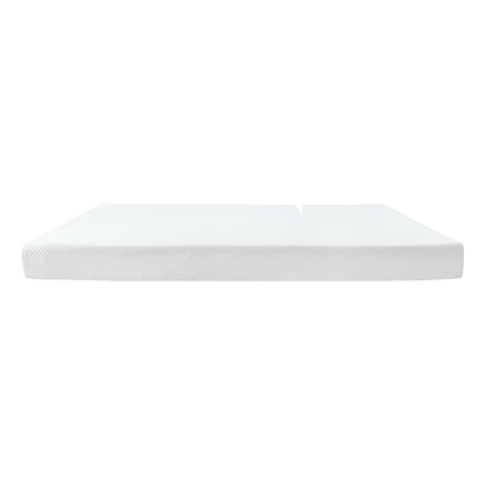 Double Green Tea Memory Foam Mattress – Cooling Comfort with CertiPUR-US Certified Foam Furniture Kings Warehouse 