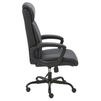 Doux High-Back Office Chair Kings Warehouse 