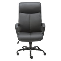 Doux High-Back Office Chair Kings Warehouse 