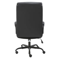 Doux High-Back Office Chair Kings Warehouse 