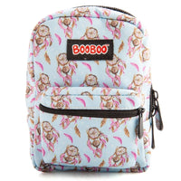 Dreamcatcher BooBoo Backpack Mini Kings Warehouse 