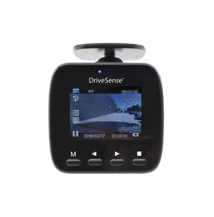 DriveSense Spotter Dash Cam Kings Warehouse 