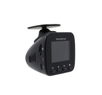 DriveSense Spotter Dash Cam Kings Warehouse 