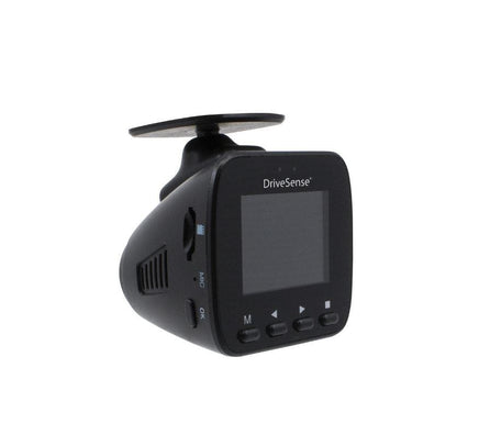 DriveSense Spotter Dash Cam Kings Warehouse 