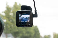 DriveSense Spotter Dash Cam Kings Warehouse 
