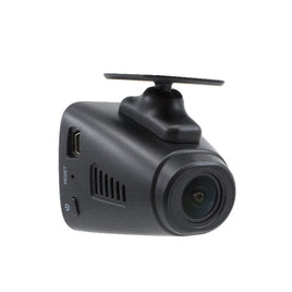 DriveSense Spotter Dash Cam Kings Warehouse 