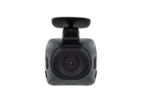 DriveSense Spotter Dash Cam Kings Warehouse 