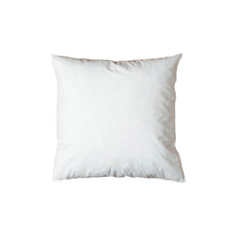 Duck Feather Rich Fill Cushion Inserter Square 60 x 60cm Home & Garden Kings Warehouse 