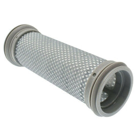 Dust bin filter for Tineco S12 S11 & X Series Pure One Appliances Kings Warehouse 