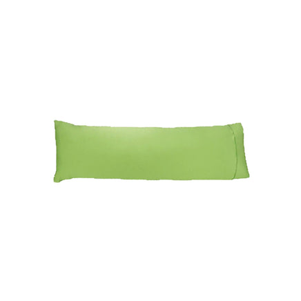 Easyrest 250tc Cotton Body Pillowcase Lime Home & Garden Kings Warehouse 