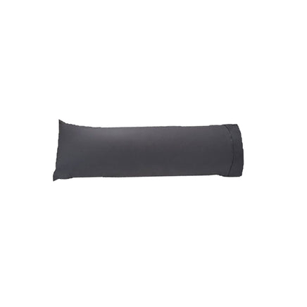 Easyrest 250tc Cotton Body Pillowcase Slate Home & Garden Kings Warehouse 