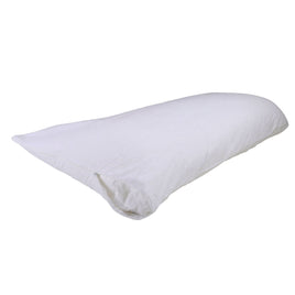 Easyrest Bamboo Cotton Jersey Waterproof Body Pillow Protector Home & Garden Kings Warehouse 