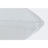Easyrest Cloud Support Dual Support Pillow 47 x 72 x 12 cm Home & Garden Kings Warehouse 