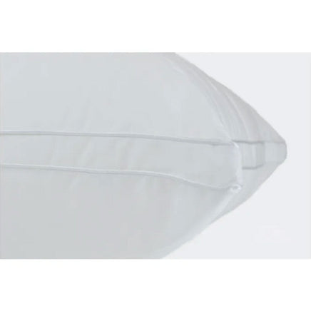 Easyrest Cloud Support Dual Support Pillow 47 x 72 x 12 cm Home & Garden Kings Warehouse 