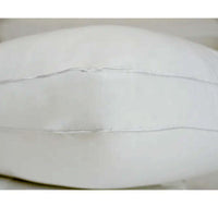 Easyrest Cloud Support High &amp; Firm Pillow 66 x 41 x 15 cm Home & Garden Kings Warehouse 