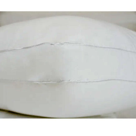 Easyrest Cloud Support High &amp; Firm Pillow 66 x 41 x 15 cm Home & Garden Kings Warehouse 