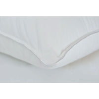 Easyrest Cloud Support Memory Fibre Pillow 48 x 73 cm Home & Garden Kings Warehouse 