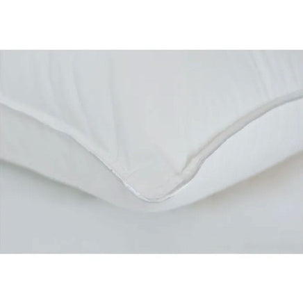 Easyrest Cloud Support Memory Fibre Pillow 48 x 73 cm Home & Garden Kings Warehouse 