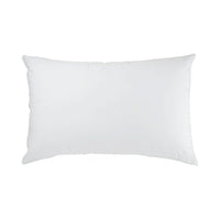 Easyrest Cloud Support Microplush Standard Pillow 48 x 73 cm Home & Garden Kings Warehouse 