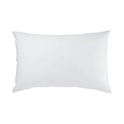 Easyrest Cloud Support Microplush Standard Pillow 48 x 73 cm Home & Garden Kings Warehouse 