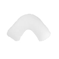 Easyrest Cloud Support U-Shape Support Pillow Home & Garden Kings Warehouse 