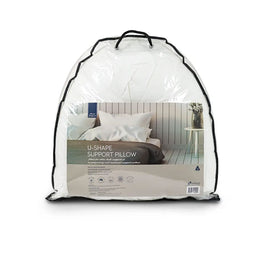 Easyrest Cloud Support U-Shape Support Pillow Home & Garden Kings Warehouse 
