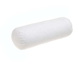 Easyrest Cushion Insert Neckroll 15 x 40cm Home & Garden Kings Warehouse 