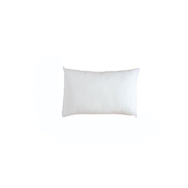 Easyrest Cushion Insert Rectangular 30 x 50cm Home & Garden Kings Warehouse 