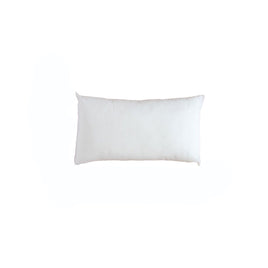 Easyrest Cushion Insert Rectangular 30 x 60cm Home & Garden Kings Warehouse 