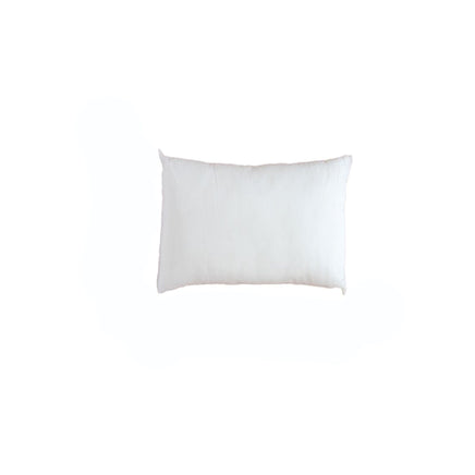 Easyrest Cushion Insert Rectangular 35 x 50cm Home & Garden Kings Warehouse 