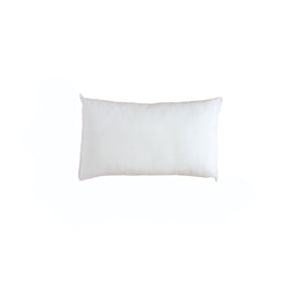 Easyrest Cushion Insert Rectangular 35 x 60cm Home & Garden Kings Warehouse 