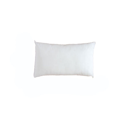 Easyrest Cushion Insert Rectangular 35 x 60cm Home & Garden Kings Warehouse 