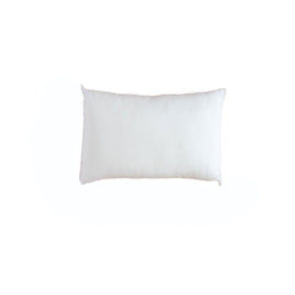Easyrest Cushion Insert Rectangular 40 x 60cm Home & Garden Kings Warehouse 