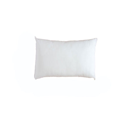 Easyrest Cushion Insert Rectangular 40 x 60cm Home & Garden Kings Warehouse 