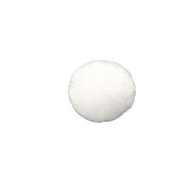 Easyrest Cushion Insert Round 30 cm Diameter Home & Garden Kings Warehouse 