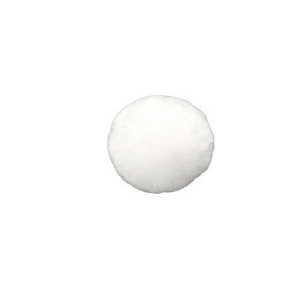 Easyrest Cushion Insert Round 30 cm Diameter Home & Garden Kings Warehouse 