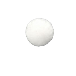 Easyrest Cushion Insert Round 35 cm Diameter Home & Garden Kings Warehouse 