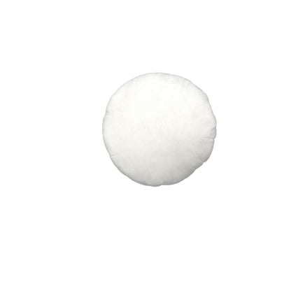 Easyrest Cushion Insert Round 35 cm Diameter Home & Garden Kings Warehouse 